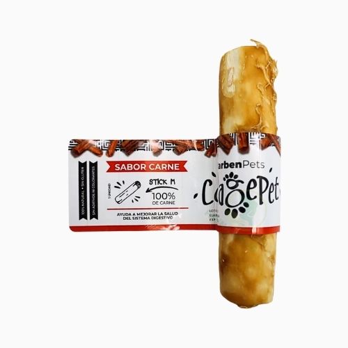 COLAGEPET SABOR CARNE M X 1 UNIDAD