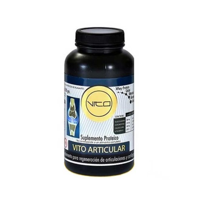VITO ARTICULAR 100 GR