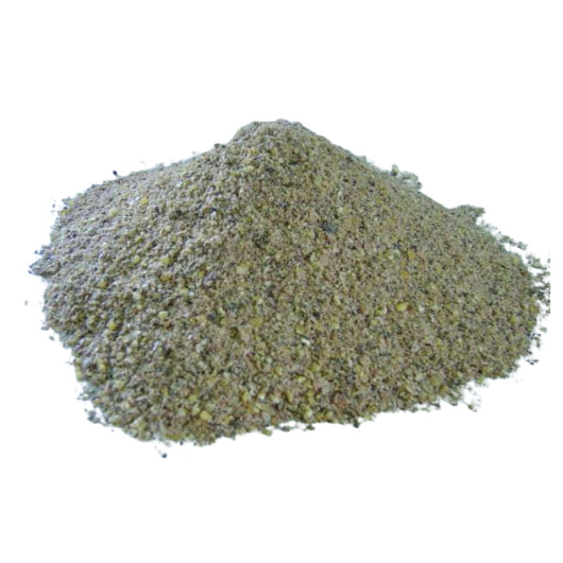 PONEDORA MOLIDO 25 KG