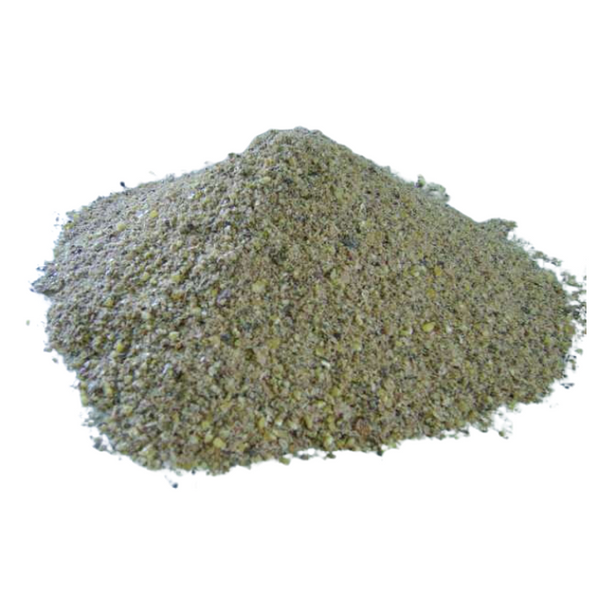 PONEDORA MOLIDO 25 KG