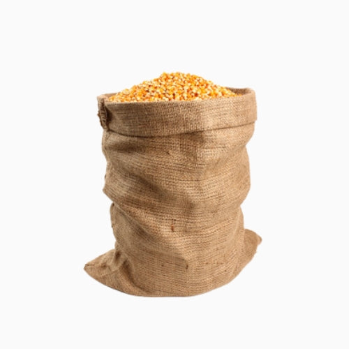MAIZ ENTERO SACO