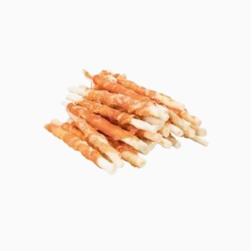 HUESO TIRITAS POLLO X 1 UNIDAD