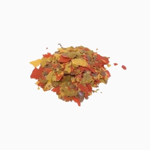 PECES 1 KG