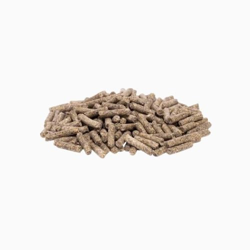 PELLET BLANCO 1 KG