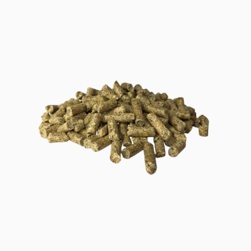 PONEDORA PELLET 25 KG