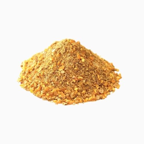 RECRIA MOLIDO 25 KG